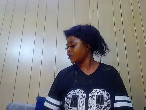spicykittyy webcam