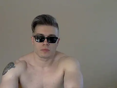 thuglife26 webcam