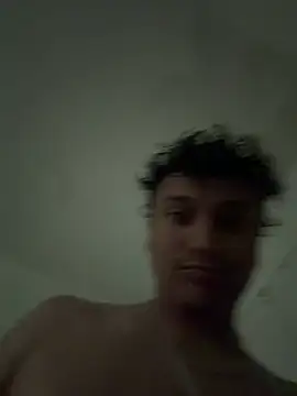 5stard9indick webcam