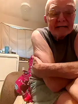 Joeyw57 webcam