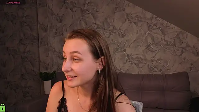Ellis-Brownn webcam