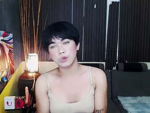 Foxybitch_megan webcam