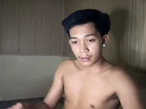 YourcumBoy77 webcam