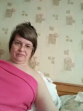Irena-mis webcam