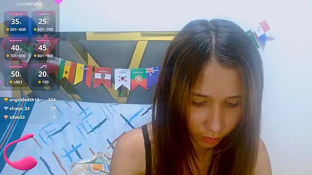 antonela_cute_18 webcam