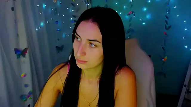 Star_Emily_ webcam