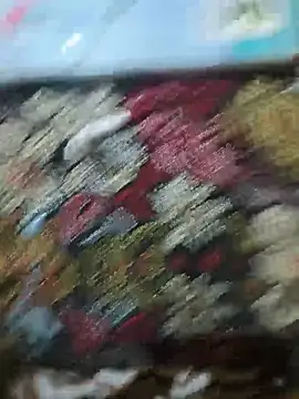 Monsterdick2004 webcam