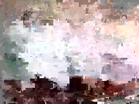 Kayla2222 webcam