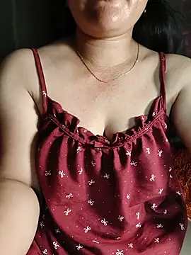 Nganquynh_2k2 webcam