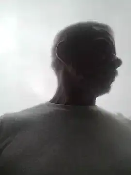 Biknight webcam