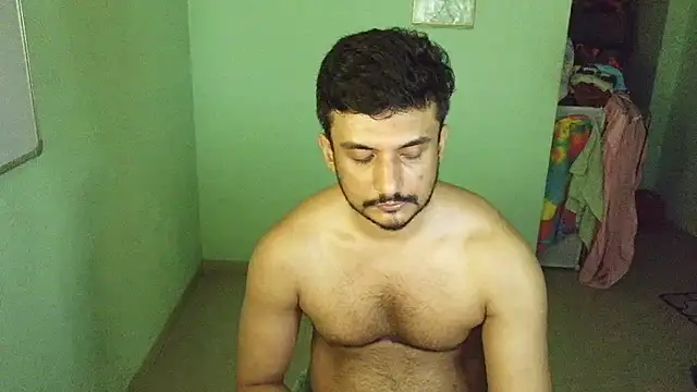 daringcutie webcam