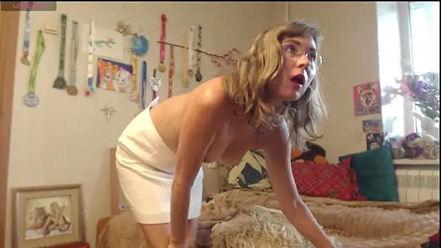 MystikLoly webcam