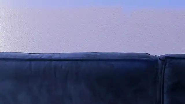 Roxana_Wet_ webcam
