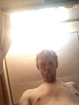 19JaSon83 webcam