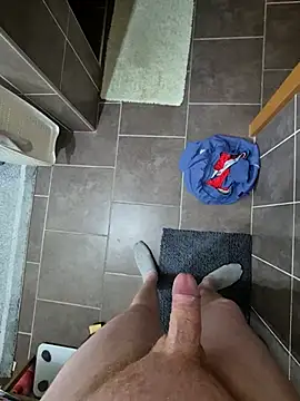 nicoco5757 webcam