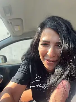 Cataleya80 live sex cam