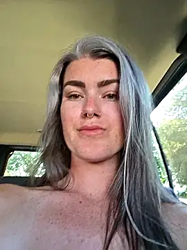 lilmissvyx