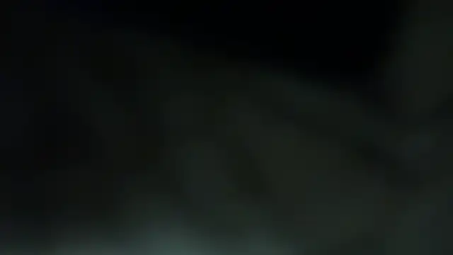 leanjamesdean webcam