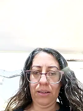 miss_hanna07 webcam