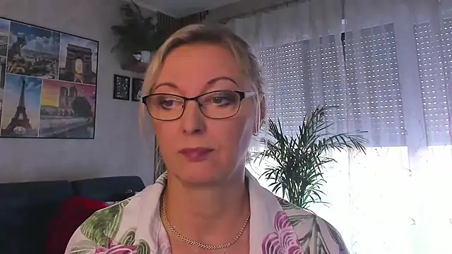 vanessa_chat webcam