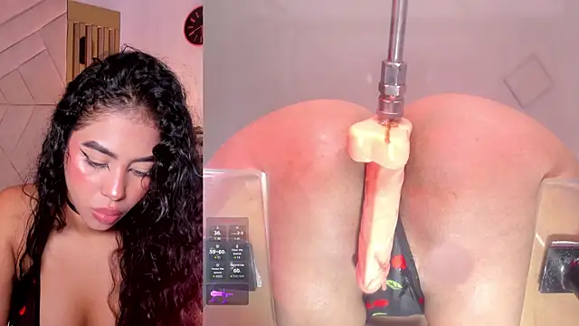 NicoleJons_ webcam