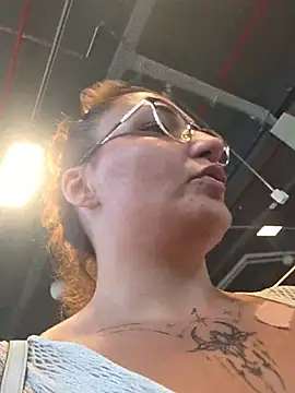 Hausverbot3 live cam on StripChat