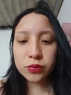 mileidy0106 live cam on StripChat