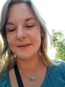 SwedishJennifer