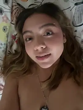 Bonni_lohan webcam
