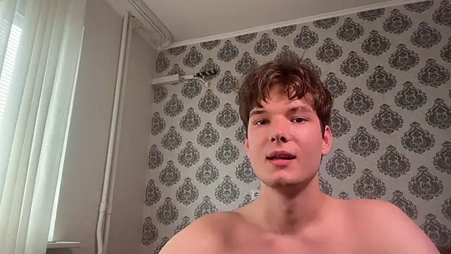 tomasdickpick webcam