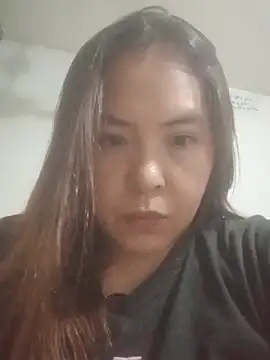 newasian4u webcam