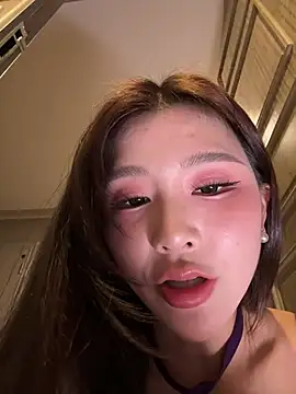 nidekikibabe-2026