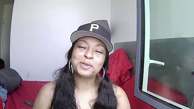 MSweetLindaParks