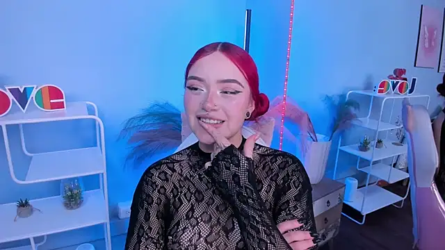 Camila_Rivers webcam