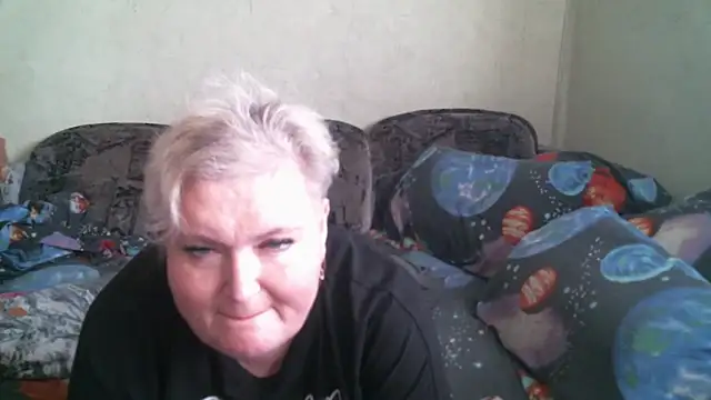 Lana555 webcam