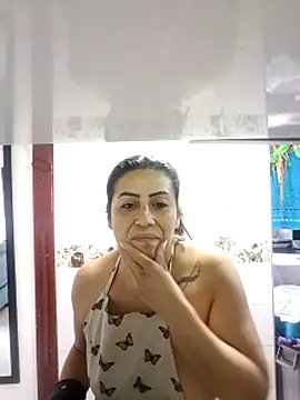 maynor_1998 webcam