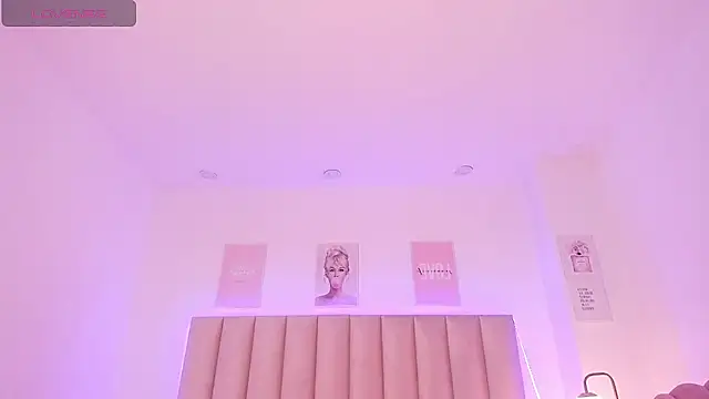 Sora_mae webcam