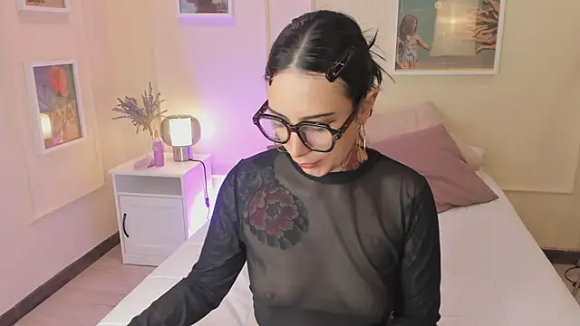 Katushka_dh