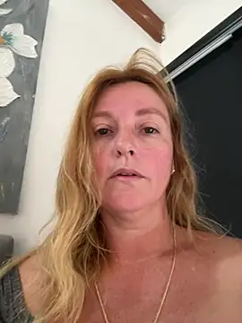 moniquerainx
