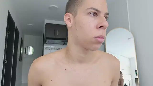 grey___27 webcam