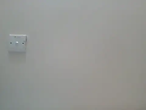 DADDYS_shuga webcam