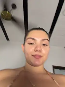 Eva_stark10