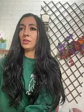 SALOME_KORLAND webcam