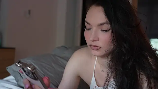 ibiddi webcam