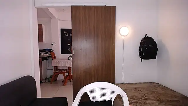 yselahot webcam