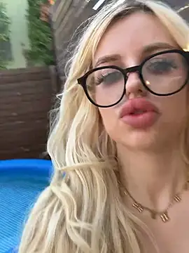 steffi_snowbunny (G young) - Anal Zylinder in Ass+6 Videos💦😈🐰