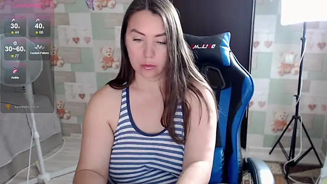 Korolek12 webcam