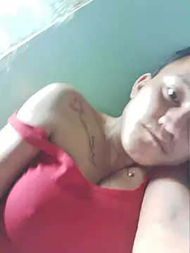 asiandominant@xh webcam