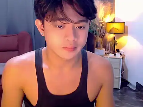 NautyBoyBrazeen_143 webcam