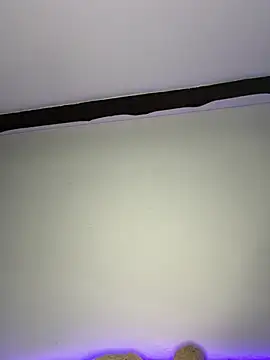 Zoey__08 webcam